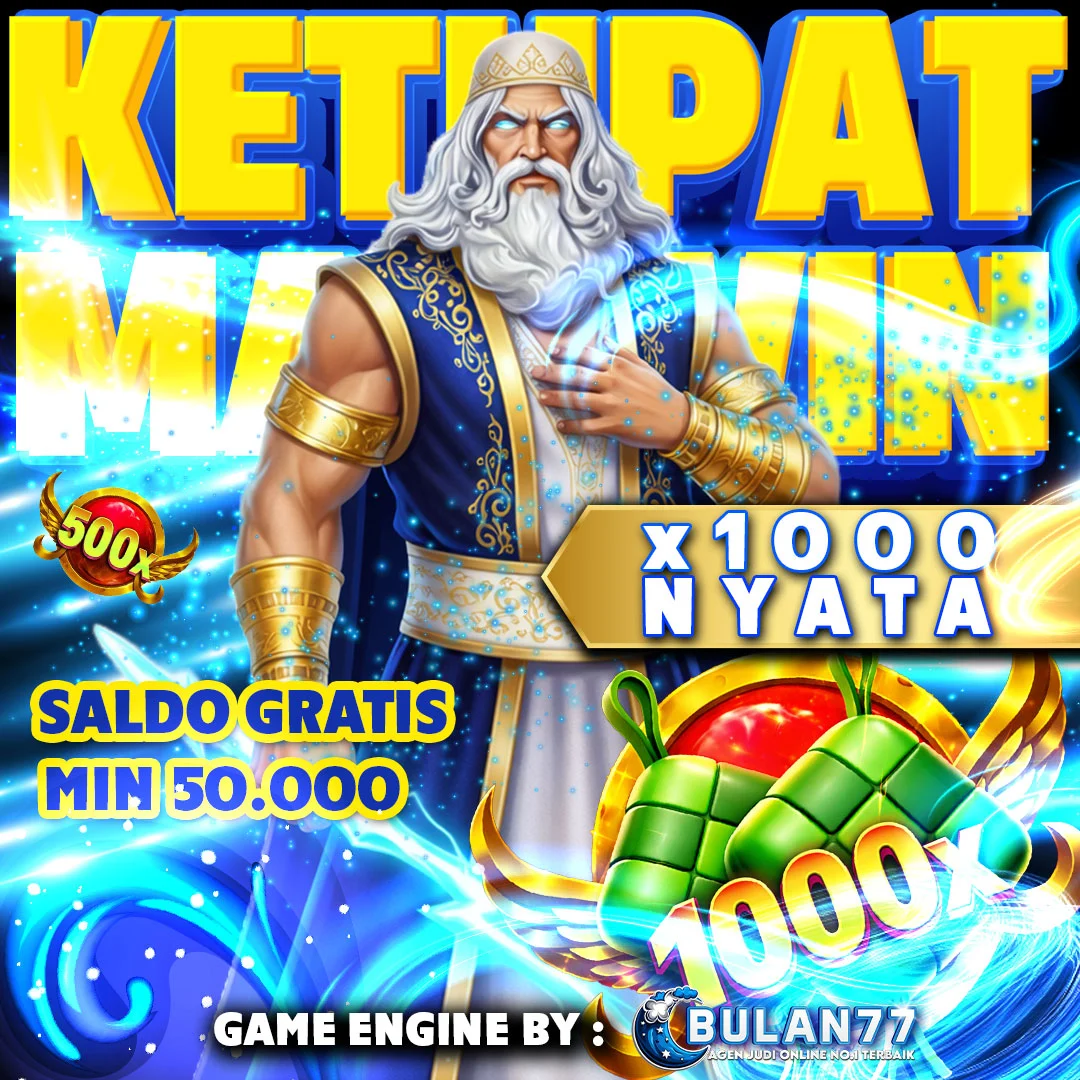 MENU999 - Situs Slot Online Gacor Terpercaya | Casino Online Premium Terbaik